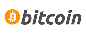 Плащане с bitcoin