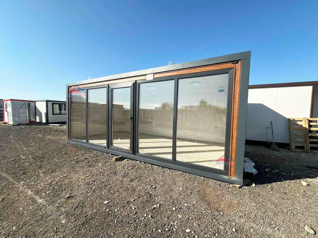 Фризьорски салон Бюти