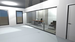 vatre1-1024x576