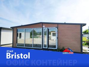 ofis-konteiner-bristol-main