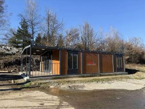 megabox-bf8a9e15-f02f-42fb-a3af