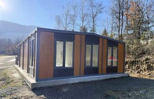 megabox-church-backview