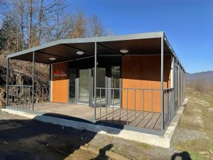 megabox-church-frontview