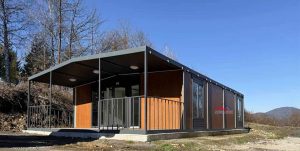 megabox-church-sideview