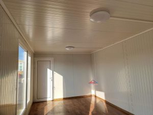 jilishten-varna-indoor-main