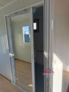 jilishten-varna-indoor