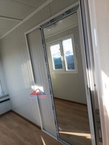 jilishten-varna-indoor2