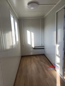 jilishten-varna-indoor3