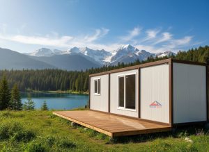 jilishten-varna-main