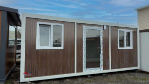 ofis-konteiner-varna-2