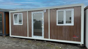 ofis-konteiner-varna1