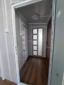 20260528 104009-ok