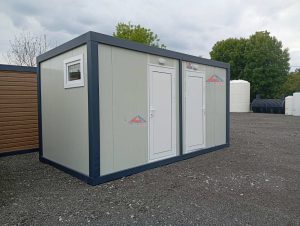 sanitaren-1