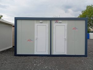 sanitaren-2