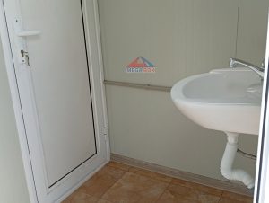 sanitaren-3