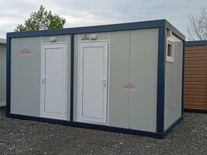 sanitaren-4
