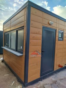 megabox-1000004421-3