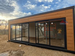 megabox-1000004421-4