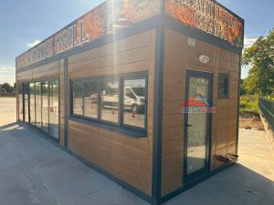 megabox-1000004421-main