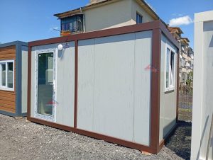 stroitelen-1