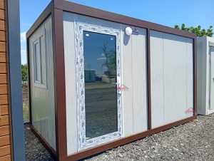 stroitelen-2
