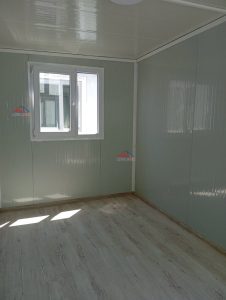 stroitelen-3