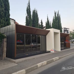 megabox-ofis-konteiner-1