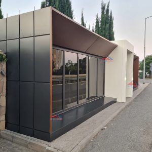 megabox-ofis-konteiner-2