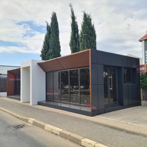 megabox-ofis-konteiner-3