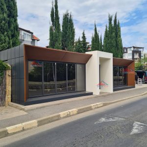 megabox-ofis-konteiner-4