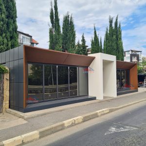 megabox-ofis-konteiner-5