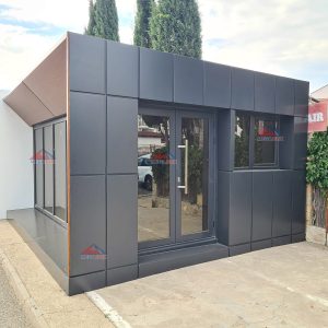 megabox-ofis-konteiner-6