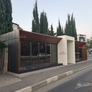 megabox-ofis-konteiner-7-main