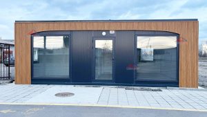 vox-Ofis-konteiner-112