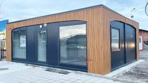 vox-Ofis-konteiner-2