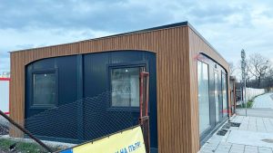 vox-Ofis-konteiner-3