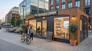 vox-ofis-konteiner (1)